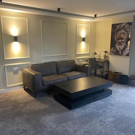 3 Monkeys Hotel شتاينفورت المظهر الخارجي الصورة