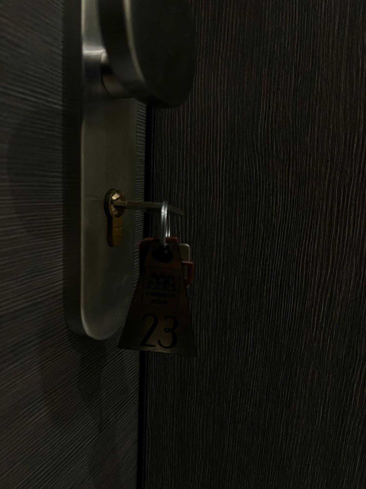 3 Monkeys Hotel شتاينفورت المظهر الخارجي الصورة